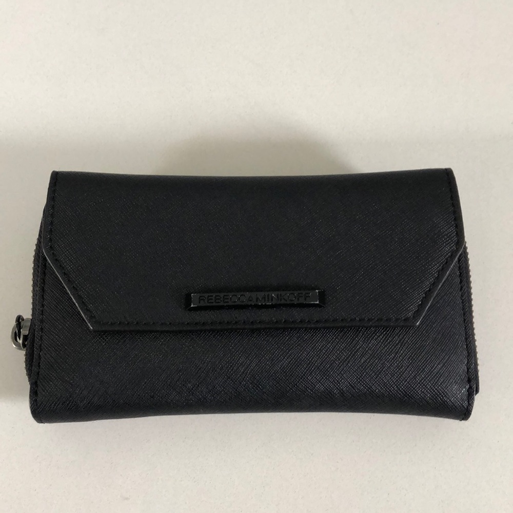 Rebecca Minkoff Wallet